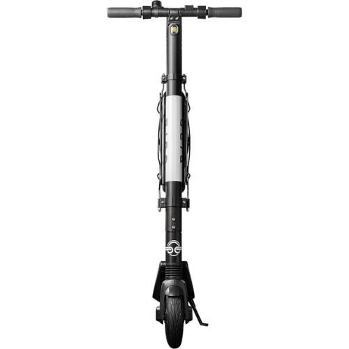 Es4-800 Electric Scooter- Dual Battery- 28 Mile Range - 800W Motor With Front Shock