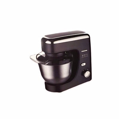 Stand Mixer