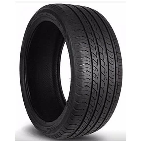 245 50r20 Tyre
