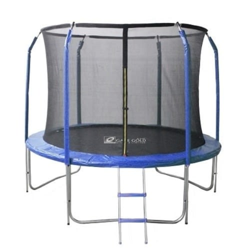 8ft Trampoline