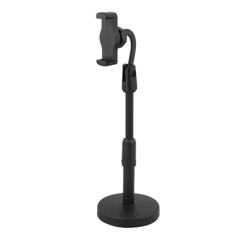 Live Video Multipurpose Phone Stand-holder - 38cm