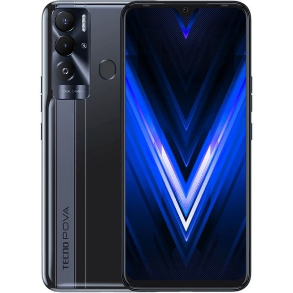 Pova Neo(le6)-6.8