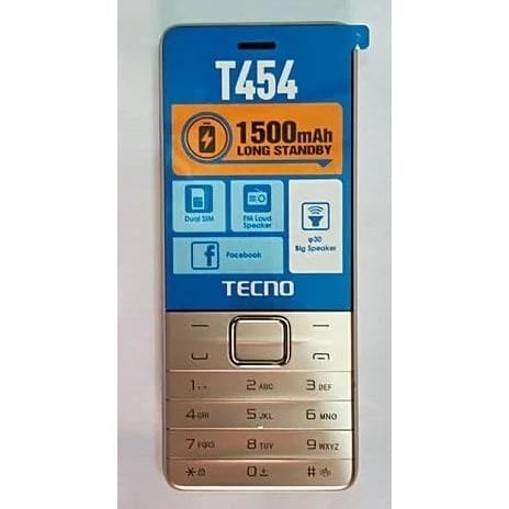 T454 Dual Sim-2.8