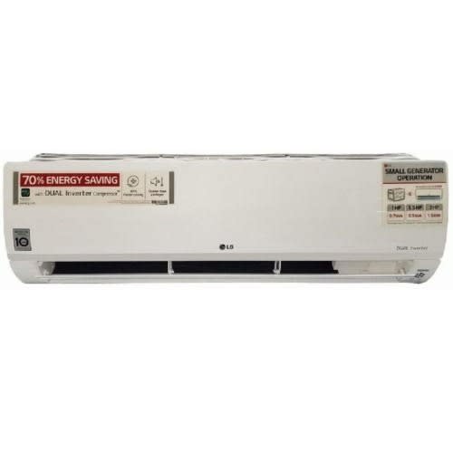 Split Air Conditioner Gencool- 2hp