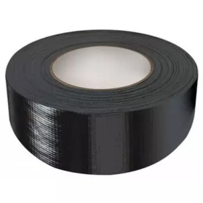 Duct Tape Roll - 2