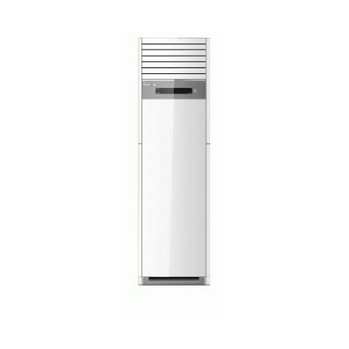 2hp Floor Standing Air Conditioner-100%copper Super Cooling