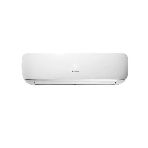 1hp Split Air Conditioner + Free Kit