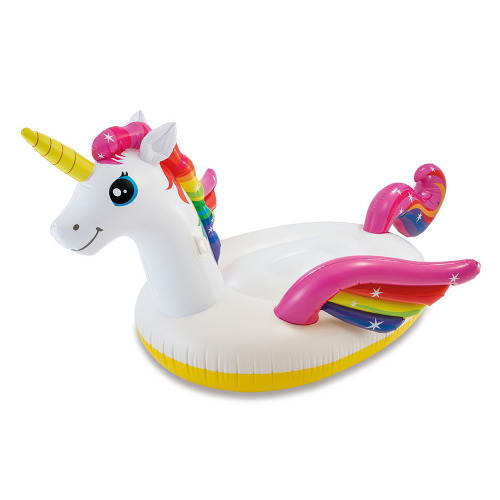 Unicorn Ride On