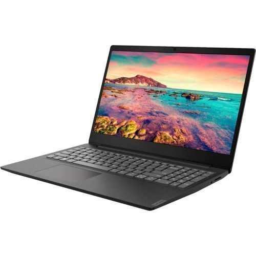 V14 AMD RYZEN 3 3250U 1TB 8GB RAM 14.0