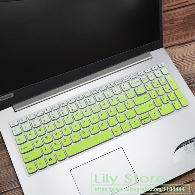 For Lenovo Yoga 9i C740 C940 15銆乼hinkbook 15銆乮deap