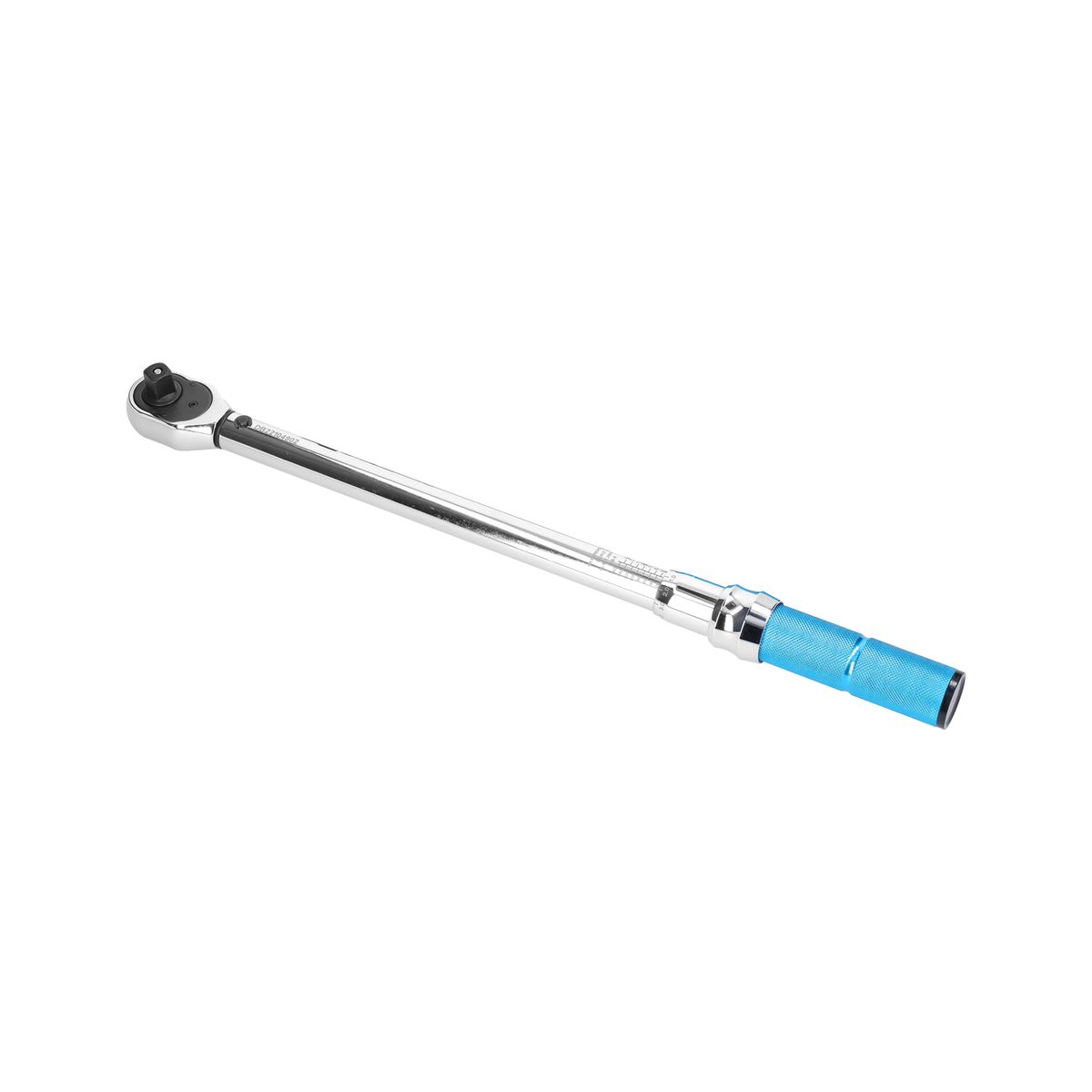 1/2 Inch Drive 20~210Nm Preset Adjustable Auto Repairs