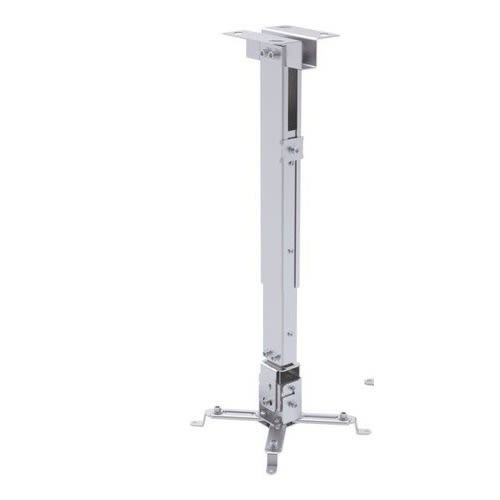 Projector Ceiling Mount - Long