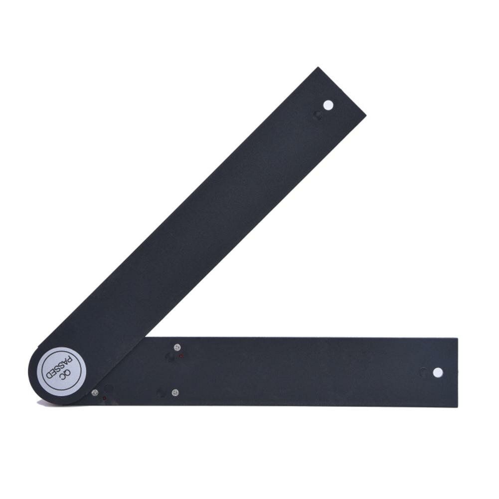 ETOPOO 0-200mm 0-300mm 360  LCD Display Carbon Fiber Digital