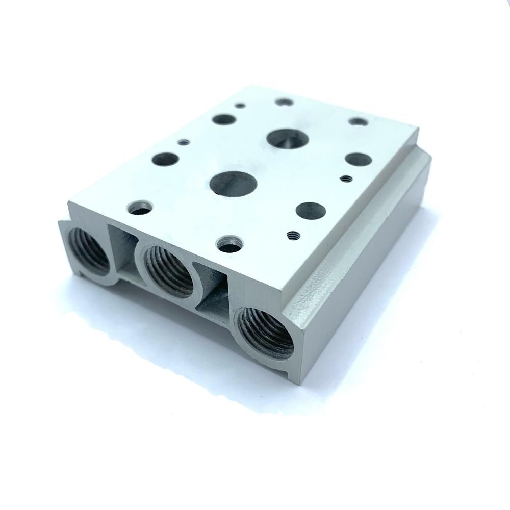 Benches Vise Table Clamp with Flexible Arm Aluminum Alloy Clamp Soldeirng Iron Holder Printed Circuit Board Welding Repairs Auxiliary Universal Clip Third Hand Tool