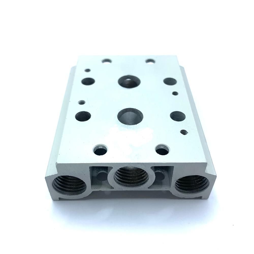 Benches Vise Table Clamp with Flexible Arm Aluminum Alloy Clamp Soldeirng Iron Holder Printed Circuit Board Welding Repairs Auxiliary Universal Clip Third Hand Tool