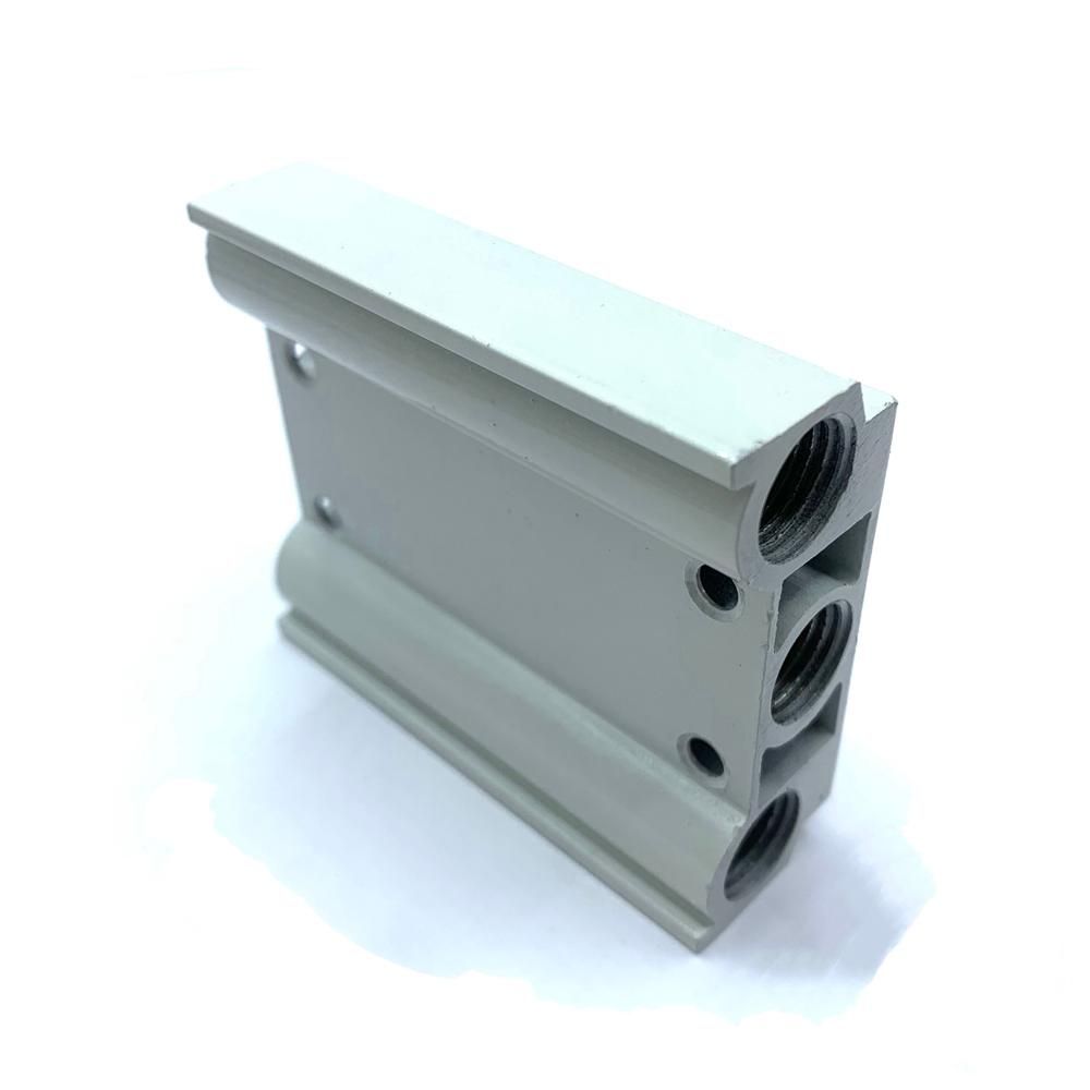 Benches Vise Table Clamp with Flexible Arm Aluminum Alloy Clamp Soldeirng Iron Holder Printed Circuit Board Welding Repairs Auxiliary Universal Clip Third Hand Tool