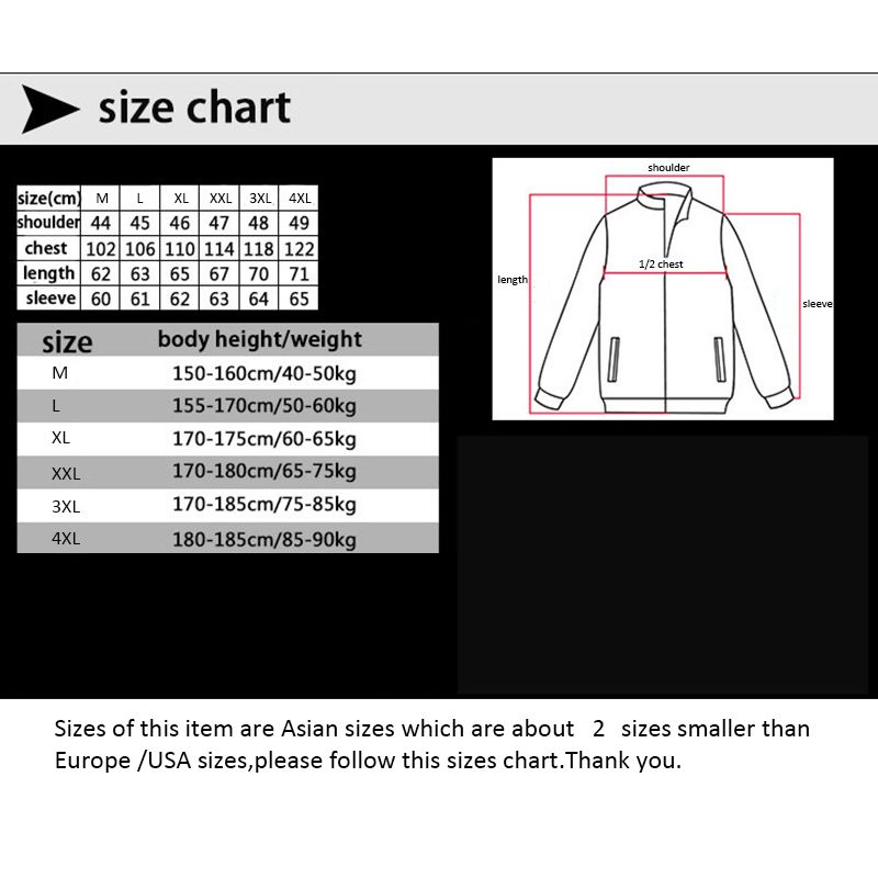 Sun Protective Anti UV Men Trip Outdoor Camping Hiking Tops Shirt Zipper Hooded Unisex Jacket