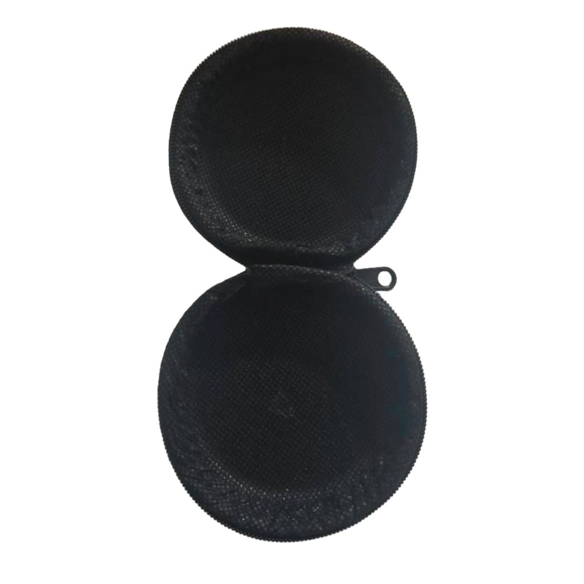 Usb Cable Storage Case Compact Earphone Storage Case for Headphones