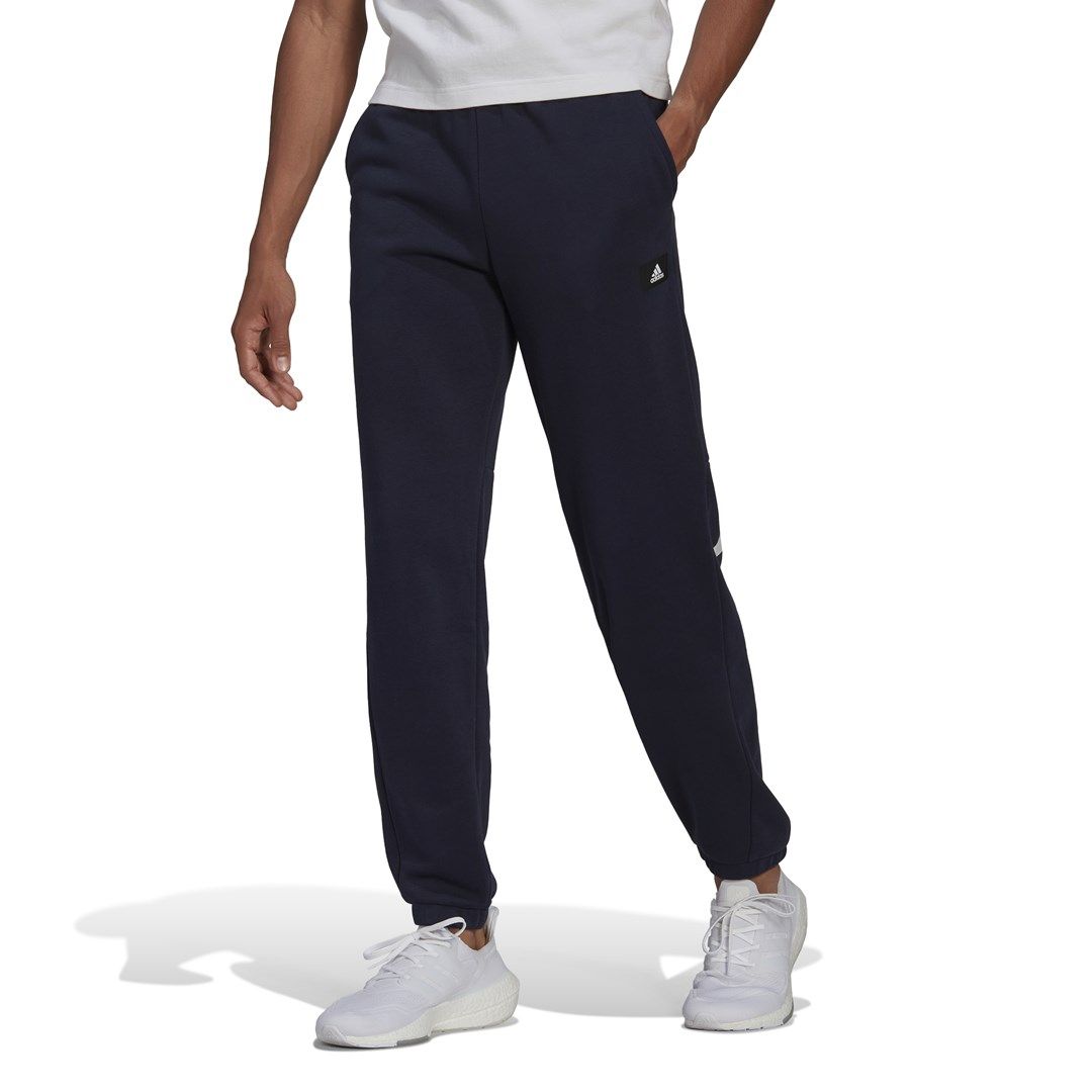 Core Pants Fi 3Bar Men