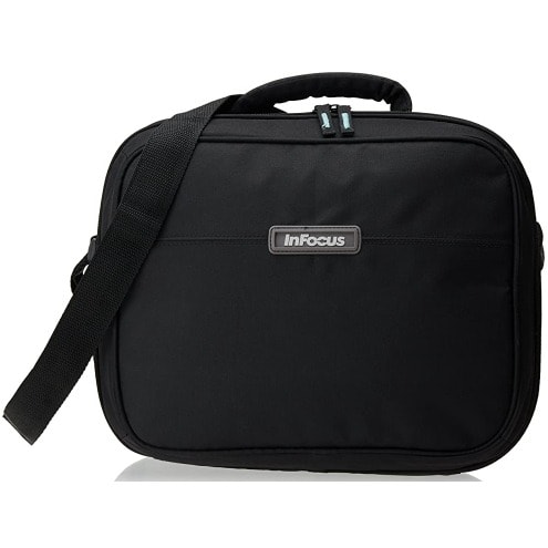 Mtg Soft Carry Case For Meeting Room Projector