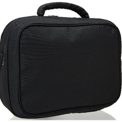 Mtg Soft Carry Case For Meeting Room Projector