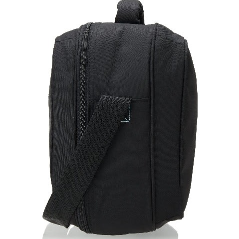 Mtg Soft Carry Case For Meeting Room Projector