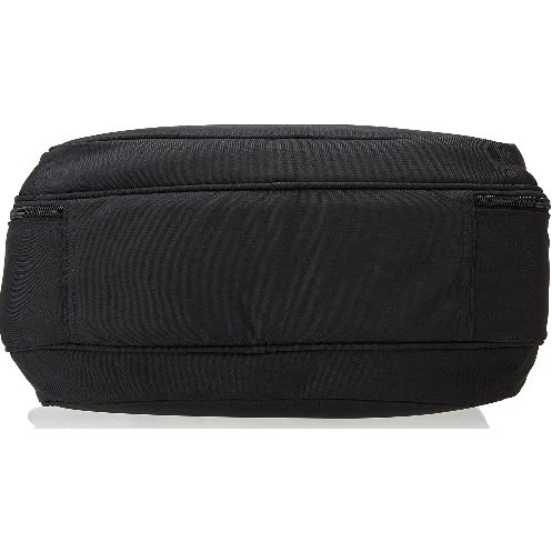 Mtg Soft Carry Case For Meeting Room Projector