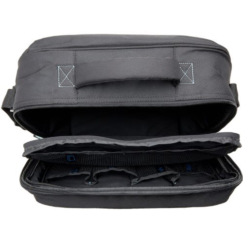 Mtg Soft Carry Case For Meeting Room Projector