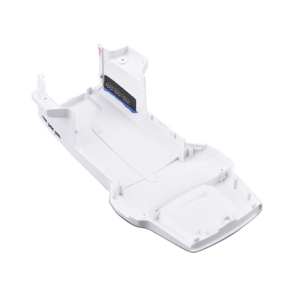 Repair Body Shell for FIMI X8 Mini Upper Cover Shell Repair Spare Parts Drone Accessories