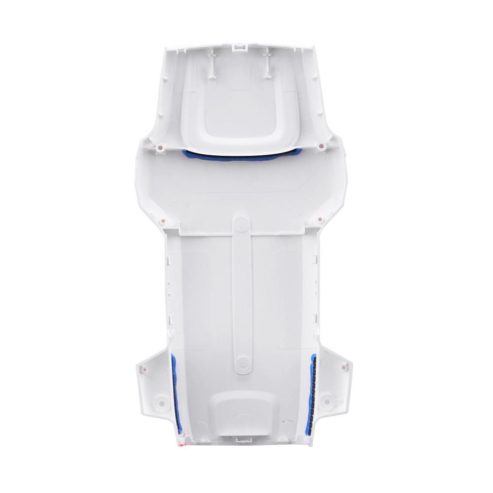 Repair Body Shell for FIMI X8 Mini Upper Cover Shell Repair Spare Parts Drone Accessories