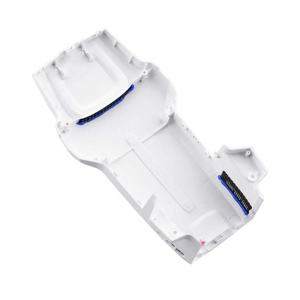 Repair Body Shell for FIMI X8 Mini Upper Cover Shell Repair Spare Parts Drone Accessories