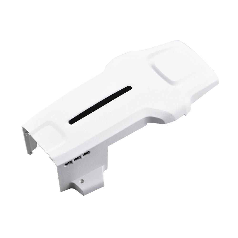Repair Body Shell for FIMI X8 Mini Upper Cover Shell Repair Spare Parts Drone Accessories