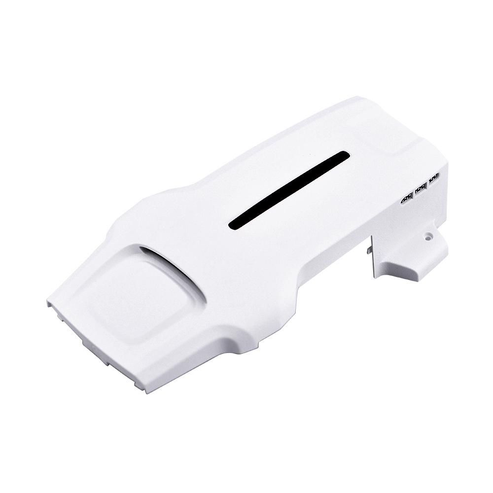 Repair Body Shell for FIMI X8 Mini Upper Cover Shell Repair Spare Parts Drone Accessories