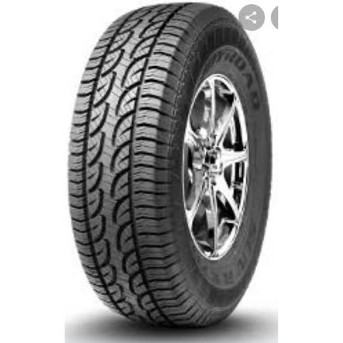 Joyroad 22570r16 Tyre