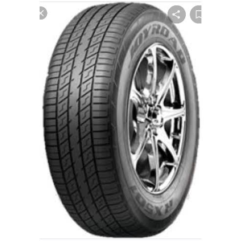 Joyroad 24565r17 Tyre