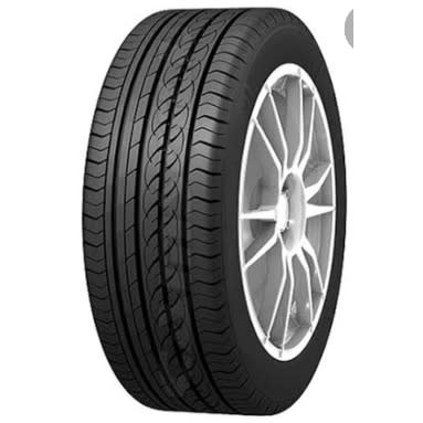 Joyroad 20565r15 Tyre