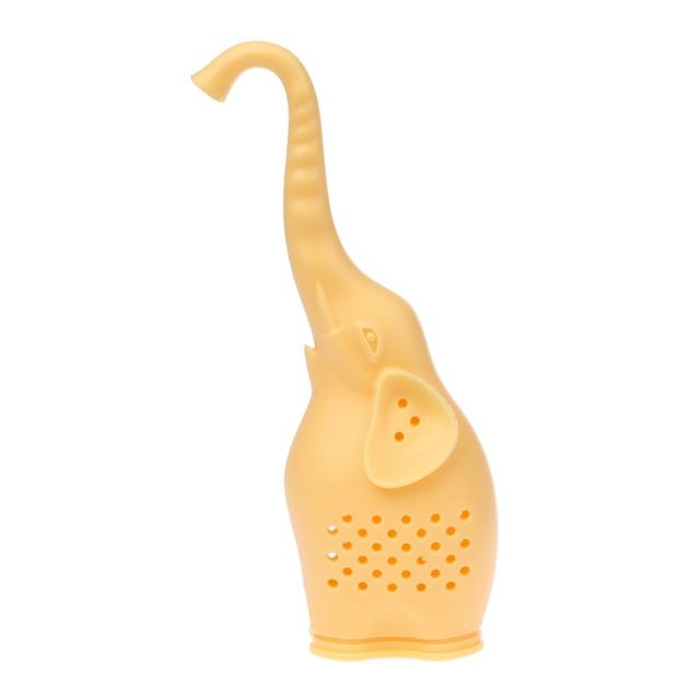 Tea Infuser Teapot Filter