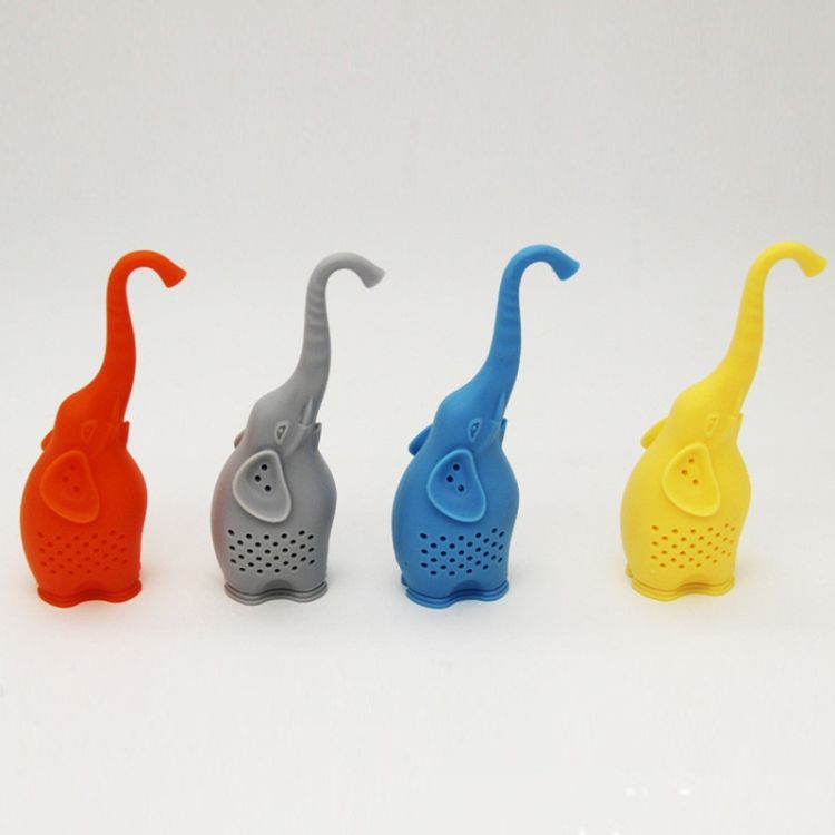 Tea Infuser Teapot Filter