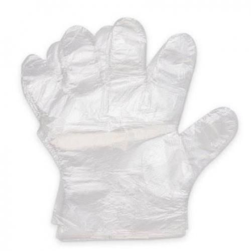 Disposable Multipurpose Handgloves - Cleaning, Washing