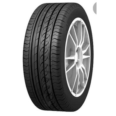 Joyroad 18570r14 Tyre