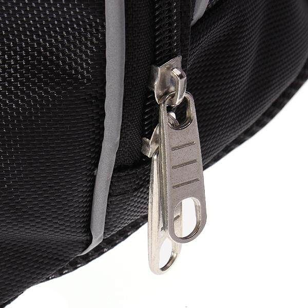 Motorcycle Backpack Motorbike Bag Motocross Pockets Motor Bag