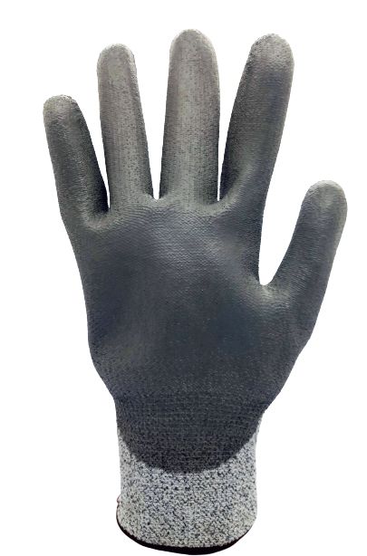 NIGERIANA CUT RESISTANT GLOVE