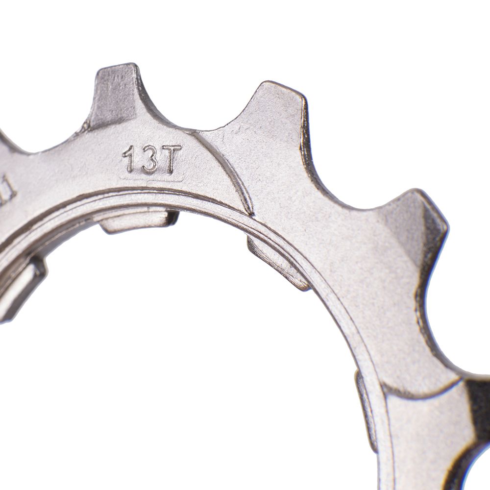 8/9/10/11 Speed 11T/12T/13T Freewheel Flywheel Pinion For