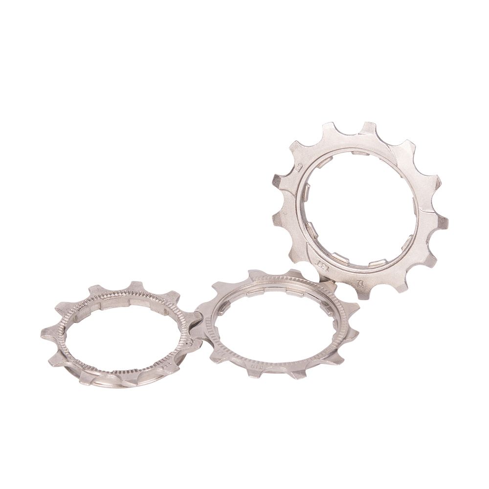 8/9/10/11 Speed 11T/12T/13T Freewheel Flywheel Pinion For