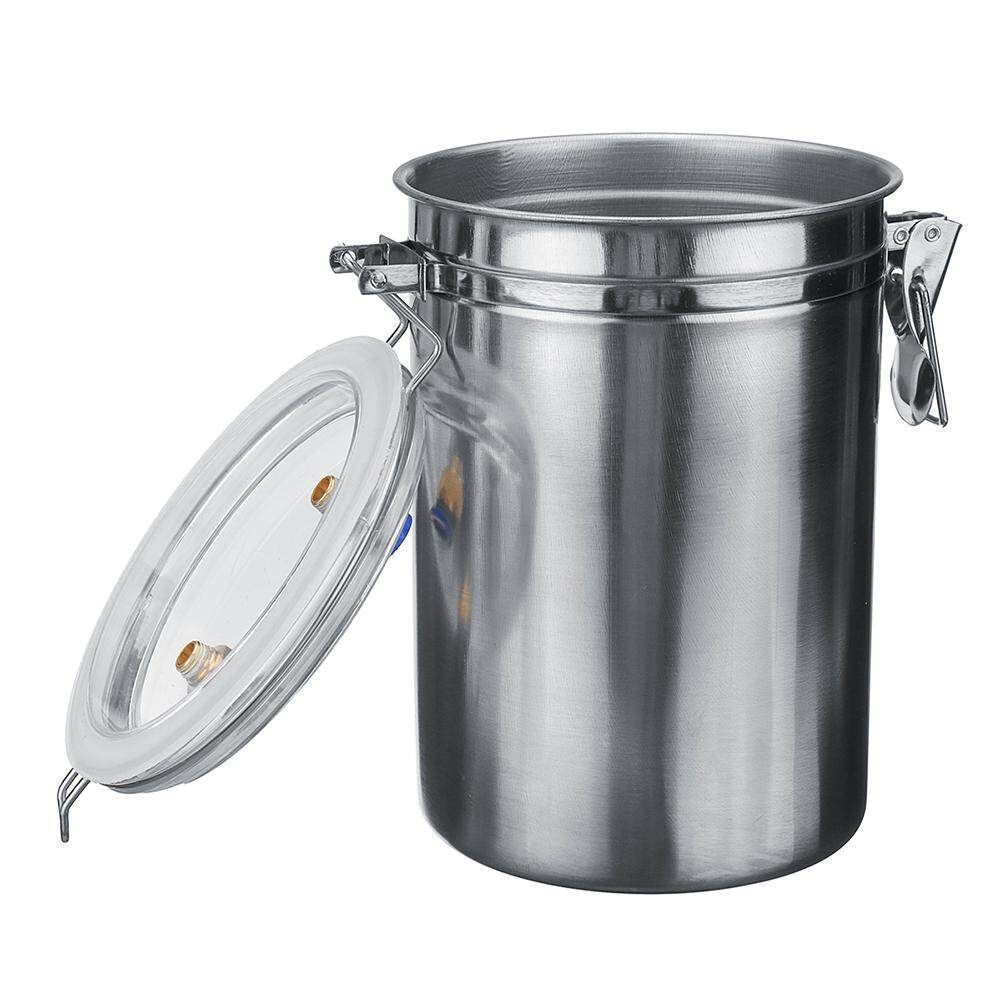 2L 1/2 Gal 2 Teats Goat Milker Electric Sheep Milking Machine Stainless Steel American Rules