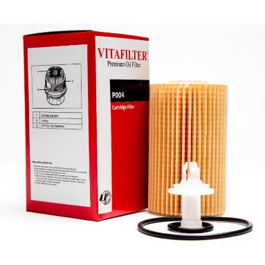 Oil P004 - 04152-yzza4