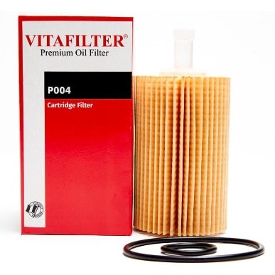 Oil P004 - 04152-yzza4