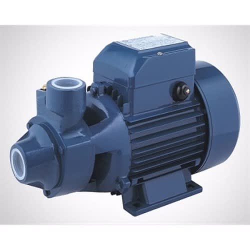 Atlas 0.5hp 0.3kw 125 Surface Water Pump