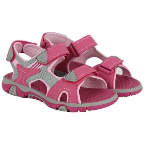Girls River Sandal 2.5