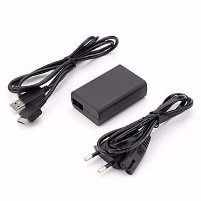 Playstation Charger